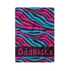 OddBalls Zebra - MINI Towel Summer Shop