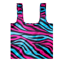 OddBalls Subscriptions REFERRALS TEST - Goolies & Socks Monthly Subscription [G2] Boys Boxer Shorts (Kids)