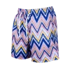 OddBalls Summer Shop ZiggZagg - Kids Swim Shorts