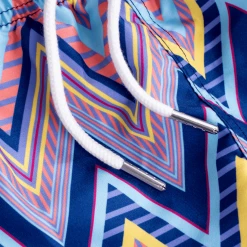 New 👍 OddBalls ☀️ Summer Shop ZiggZagg - Kids Swim Shorts 👍 11 OddBalls Summer Shop ZiggZagg - Kids Swim Shorts