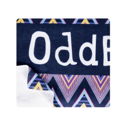 Hot Sale 😉 OddBalls ☀️ Summer Shop ZiggZagg - Swim Shorts & Towel Bundle ⭐ 12 OddBalls Summer Shop ZiggZagg - Swim Shorts & Towel Bundle