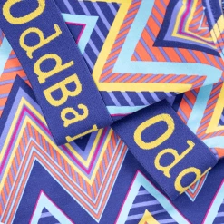 OddBalls ZiggZagg - Teen Girls Bralette