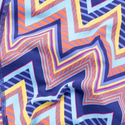 Best Pirce 🌟 OddBalls ZiggZagg - Teen Boys Boxer Shorts ❤️ 9 OddBalls ZiggZagg - Teen Boys Boxer Shorts