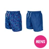 Cheap 🤩 OddBalls Turtles & Abstract - Swim Shorts Bundle Sportswear 💯 1 OddBalls Turtles & Abstract - Swim Shorts Bundle Sportswear