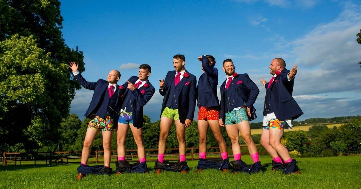 OddBalls Shop -OddBalls Shop 3232