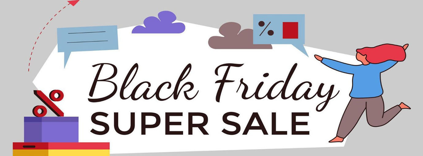 OddBalls Shop -OddBalls Shop 155